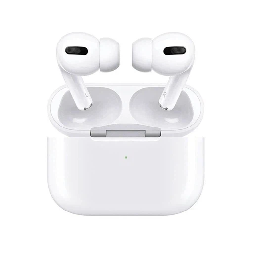 Apple AirPods Pro 2 original с разъемом USB Type-C